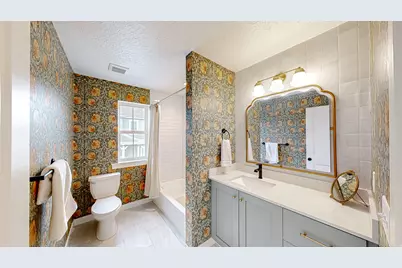 11159 S Cheviot Ln, South Jordan, UT 84009 - Photo 23