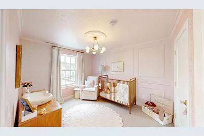 11159 S Cheviot Ln, South Jordan, UT 84009 - Photo 19