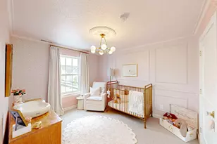 11159 S Cheviot Ln, South Jordan, UT 84009 - Photo 19