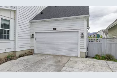 11159 S Cheviot Ln, South Jordan, UT 84009 - Photo 33