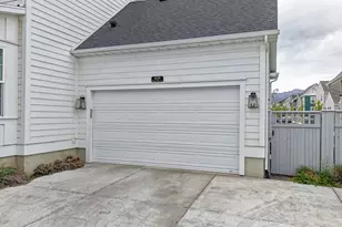 11159 S Cheviot Ln, South Jordan, UT 84009 - Photo 33