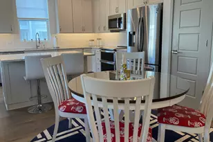 6763 W Meadow Grass Dr, South Jordan, UT 84009 - Photo 9