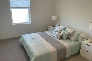 6763 W Meadow Grass Dr, South Jordan, UT 84009 - Photo 15