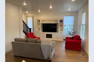 6763 W Meadow Grass Dr, South Jordan, UT 84009 - Photo 3