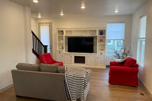 6763 W Meadow Grass Dr, South Jordan, UT 84009 - Photo 3