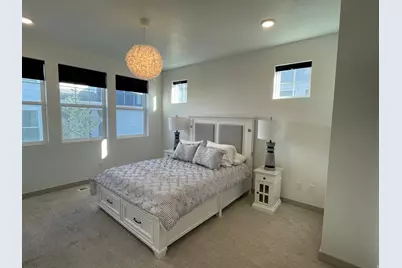 6763 W Meadow Grass Dr, South Jordan, UT 84009 - Photo 11