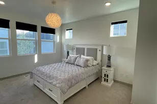 6763 W Meadow Grass Dr, South Jordan, UT 84009 - Photo 11