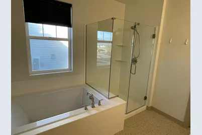 6763 W Meadow Grass Dr, South Jordan, UT 84009 - Photo 13