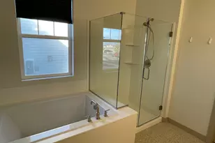 6763 W Meadow Grass Dr, South Jordan, UT 84009 - Photo 13