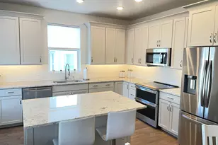 6763 W Meadow Grass Dr, South Jordan, UT 84009 - Photo 7