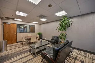44 W Broadway, Salt Lake City, UT 84101 - Photo 49