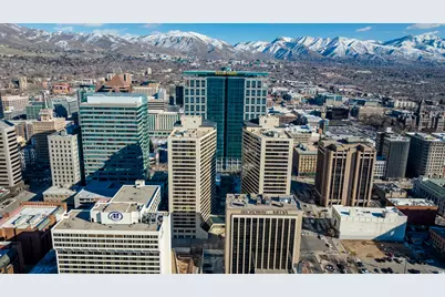 44 W Broadway #901, Salt Lake City, UT 84101 - Photo 51
