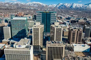 44 W Broadway, Salt Lake City, UT 84101 - Photo 51