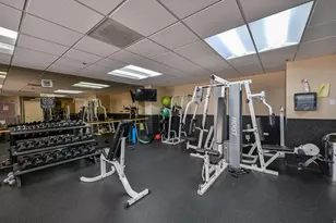44 W Broadway, Salt Lake City, UT 84101 - Photo 33