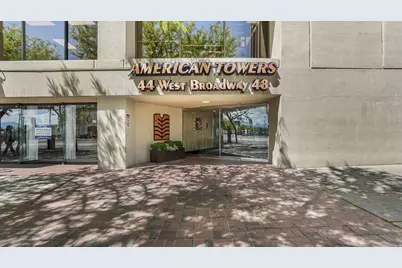 44 W Broadway #901, Salt Lake City, UT 84101 - Photo 17