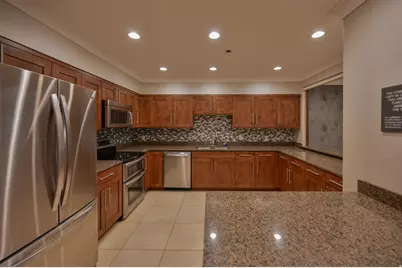 44 W Broadway #901, Salt Lake City, UT 84101 - Photo 43