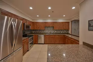 44 W Broadway, Salt Lake City, UT 84101 - Photo 43