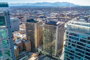 44 W Broadway, Salt Lake City, UT 84101 - Photo 1