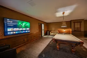 44 W Broadway, Salt Lake City, UT 84101 - Photo 45
