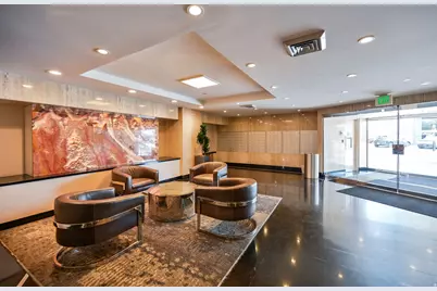 44 W Broadway #901, Salt Lake City, UT 84101 - Photo 31