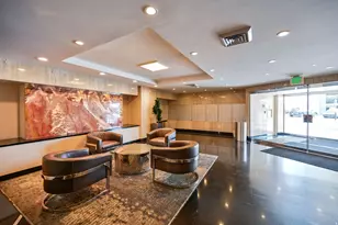 44 W Broadway, Salt Lake City, UT 84101 - Photo 31