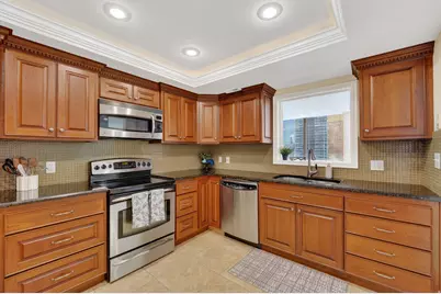 44 W Broadway #901, Salt Lake City, UT 84101 - Photo 3