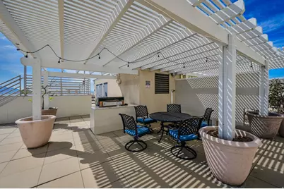 44 W Broadway #901, Salt Lake City, UT 84101 - Photo 25