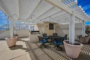 44 W Broadway, Salt Lake City, UT 84101 - Photo 25
