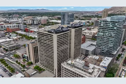 44 W Broadway #901, Salt Lake City, UT 84101 - Photo 19