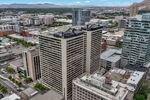 44 W Broadway, Salt Lake City, UT 84101 - Photo 19