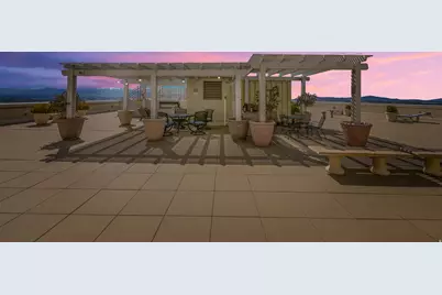 44 W Broadway #901, Salt Lake City, UT 84101 - Photo 27