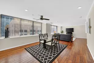 44 W Broadway, Salt Lake City, UT 84101 - Photo 11