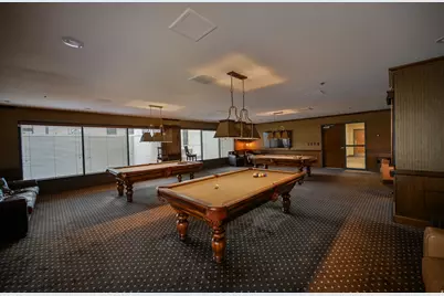 44 W Broadway #901, Salt Lake City, UT 84101 - Photo 47