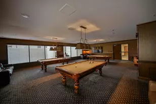 44 W Broadway, Salt Lake City, UT 84101 - Photo 47