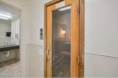44 W Broadway #901, Salt Lake City, UT 84101 - Photo 39
