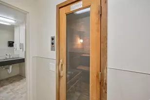 44 W Broadway, Salt Lake City, UT 84101 - Photo 39