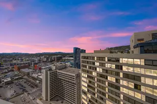 44 W Broadway, Salt Lake City, UT 84101 - Photo 27