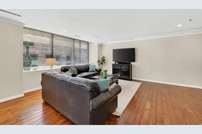 44 W Broadway #901, Salt Lake City, UT 84101 - Photo 11