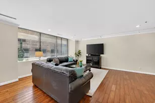 44 W Broadway, Salt Lake City, UT 84101 - Photo 11