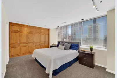 44 W Broadway #901, Salt Lake City, UT 84101 - Photo 5
