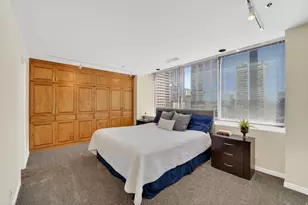 44 W Broadway, Salt Lake City, UT 84101 - Photo 5