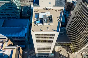 44 W Broadway, Salt Lake City, UT 84101 - Photo 21