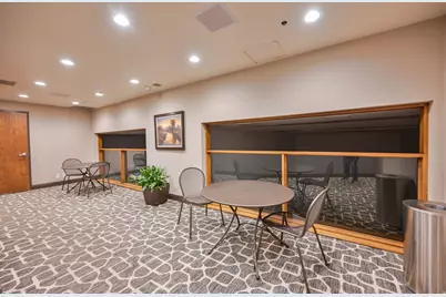 44 W Broadway #901, Salt Lake City, UT 84101 - Photo 41