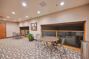 44 W Broadway, Salt Lake City, UT 84101 - Photo 41