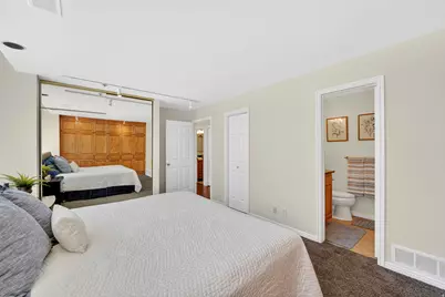 44 W Broadway #901, Salt Lake City, UT 84101 - Photo 13