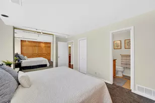 44 W Broadway, Salt Lake City, UT 84101 - Photo 13