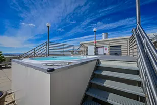 44 W Broadway, Salt Lake City, UT 84101 - Photo 23