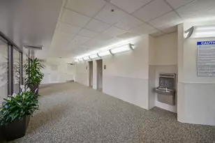 44 W Broadway, Salt Lake City, UT 84101 - Photo 39