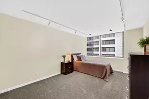 44 W Broadway, Salt Lake City, UT 84101 - Photo 7
