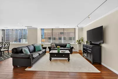 44 W Broadway #901, Salt Lake City, UT 84101 - Photo 9